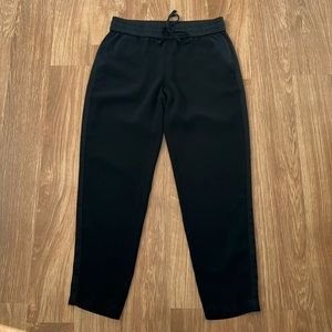 Ann Taylor pants